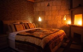 Apollo Village Cappadocia Hotel